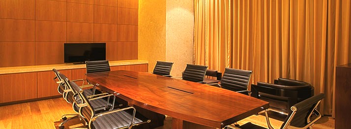 1060/DoubleTree by Hilton Hotel Pune-Chinchwad - Pune 03.jpg